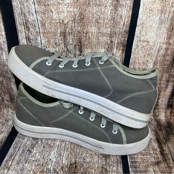 Heelys - Picture 5 of 8